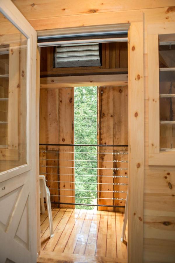 Riverhouse South Berwick Екстериор снимка