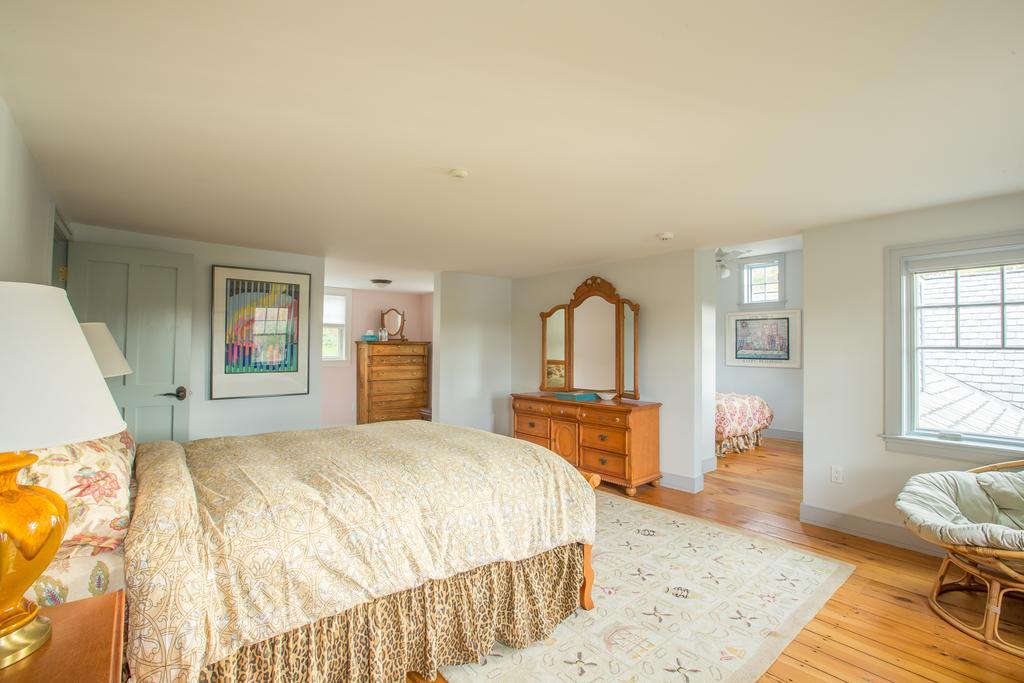 Riverhouse South Berwick Екстериор снимка