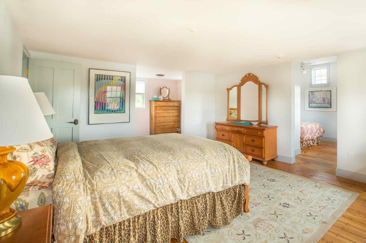 Riverhouse South Berwick Екстериор снимка